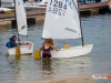 1315img_0521