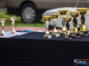 1608img_0525