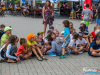 1609img_0526