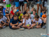 1609img_0527