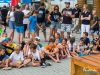 1609img_0528