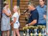 1610img_0529