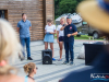 1610img_0530