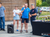 1611img_0531
