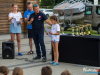 1613img_0532