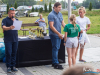 1615img_0535