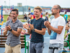 1621img_0548