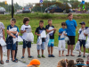 1621img_0549