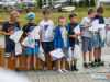 1621img_0551