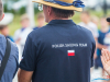 1622img_0555