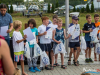 1622img_0557