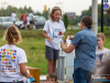1623img_0560