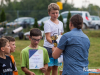 1623img_0561
