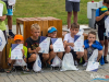1623img_0562