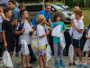 1624img_0563