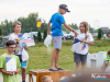 1624img_0564