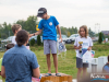 1624img_0565