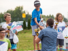 1624img_0566