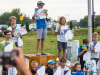 1624img_0567