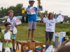 1624img_0568