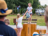 1626img_0571