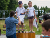 1626img_0573