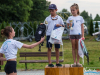 1626img_0574