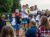 1628img_0575