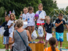 1630img_0576