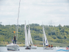 regaty0035