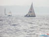 1327img_3984_12_19_2015