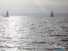 1328img_3986_12_19_2015