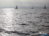 1328img_3987_12_19_2015