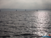 1328img_3989_12_19_2015