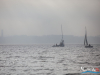 1328img_3990_12_19_2015
