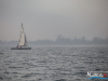 1329img_3991_12_19_2015