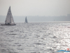 1329img_3992_12_19_2015
