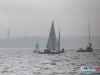 1329img_3994_12_19_2015