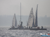 1330img_3995_12_19_2015