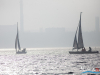 1330img_3999_12_19_2015