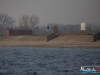 1331img_4000_12_19_2015