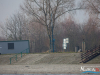 1331img_4002_12_19_2015