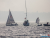 1332img_4004_12_19_2015