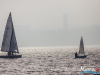 1332img_4005_12_19_2015