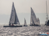 1332img_4007_12_19_2015