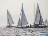 1332img_4009_12_19_2015