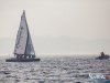 1332img_4010_12_19_2015