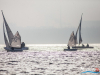 1332img_4012_12_19_2015
