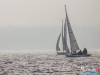 1332img_4013_12_19_2015