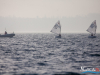 1333img_4016_12_19_2015